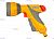  -  Hozelock Multi Spray Plus + 2185 ( ) (2684P8000)