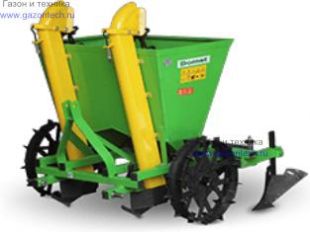 ���������������� Bomet S-239