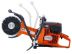  Husqvarna K 760 Cut-n-Break (9671957-01)