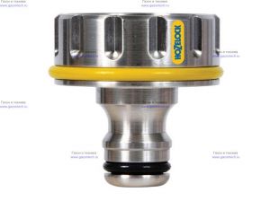 ��������� ��� ����� ��� ��������� Hozelock Pro (25 ��) (2042P0000)