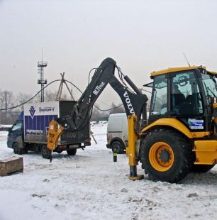 ���������� Delta F-5