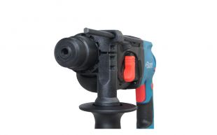 ���������� SDS Plus Sturm! RH2510PM