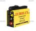 ����������� ��������� ������� Eurolux IWM220 (65/28)