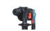 ���������� SDS Plus Sturm! RH2510PM