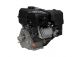 ���������� ��������� Lifan KP500 11A