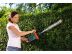 �������� �������������� Gardena EasyCut 50-Li (8873)