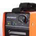 ������� ��������� ����������� Patriot 210DC MMA (605302518)