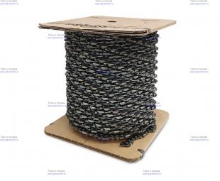 ����� ���� Rapid Duro 36 RD3 410 ������� Stihl (3683-006-0410B)