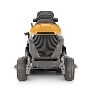 ������� ������� Stiga ESTATE PRO 9122 XWSY