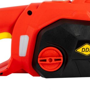 ����������� DDE CSE160