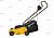   Huter ELM-1000 (70/4/3)