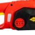 ����������� DDE CSE160