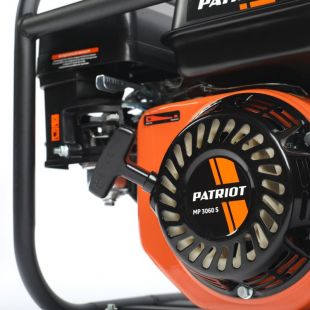 ��������� PATRIOT MP 3060 S (335101430)