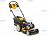   Cub Cadet CC 53 SPB V HW (12ABPV5L603)