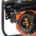 Мотопомпа PATRIOT MP 3060 S (335101430) Мотопомпа PATRIOT MP 3060 S (335101430)