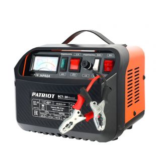 ������������������� ���������� PATRIOT BCT-30 Boost (650301530)