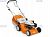   Stihl RM 248.0 (6350-011-3424)