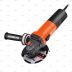 ������ ���������������� (���) PATRIOT AG 126E (110301127)