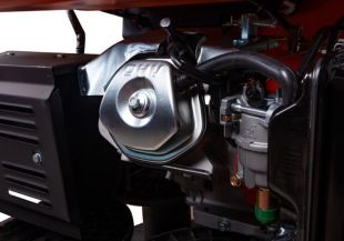 ��������� ���������� Sturm PG8770E
