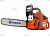  Husqvarna 450E II (9705595-35)