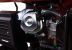 ��������� ���������� Sturm PG8770E
