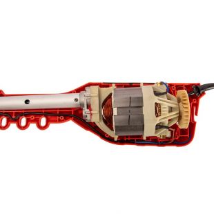 ������� ������������� DDE ET1600RV