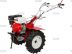 Мотоблок бензиновый BRAIT BR-135GE Мотоблок бензиновый BRAIT BR-135GE