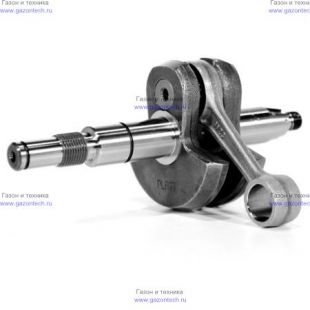 �������� Stihl MS180 (1132-030-0402) Unisaw