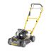������������� ���������� Stiga Multiclip 47 SEQ B