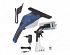  Nilfisk Smart Blue 280 mm
