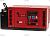   EUROPOWER EPS 6000 E