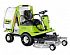   Grillo FD 450 (8Y5AH)
