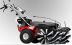������������ ������ Tielbuerger TK 48 PRO HYDRO (B&S) 