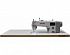   Mauser Spezial ML8121-E00-BC