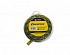  .CHAMPION Tornado 3.0* 44 ( ) (C7053)