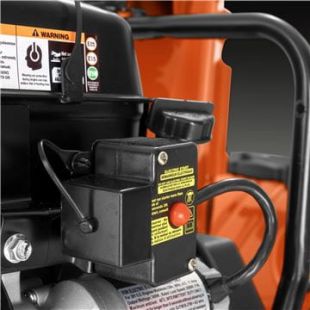 ������������ Husqvarna ST 327 (970 52 90-01)