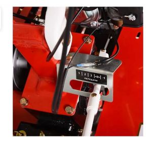 �������������������� ������ ������� ��-7800�� (70/5/65)