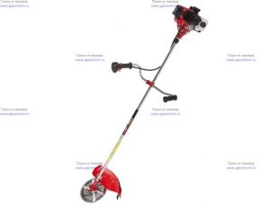 ������� ���������� BRAIT BR-520
