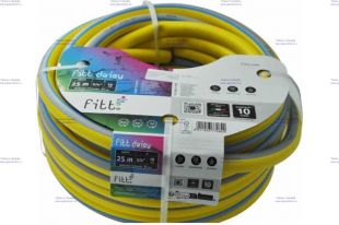 ����� FITT "Daisy", 3/4", 25�, 21��� (214996)