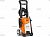    Stihl RE 100 (4950-012-4501)