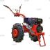 �������� ������� 09H-02 (Weima 9 �.�.) + ��-00010
