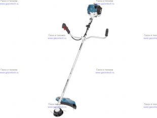 ��������� Hyundai Z265