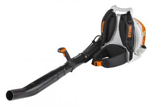 ������������ ���������� Stihl BR 600 (4282-011-1629P)