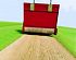  Redexim Easy-Spread 1600