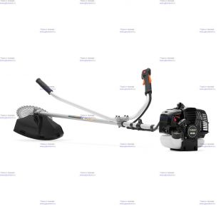 ��������� CAIMAN WX36 (01-010401-0036)