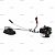 ��������� CAIMAN WX36 (01-010401-0036)