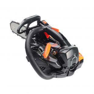  ���� ������ ���������� PATRIOT PT 2510 XT (220102510)