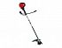   MTD 990 (41ADZ99C678)