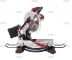 ���� ����������� REDVERG RD-MS255-1400