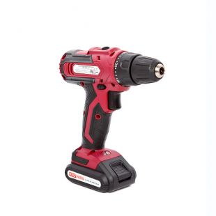 ���������� ���. RedVerg RD-SD14L/2Y (00006628690)